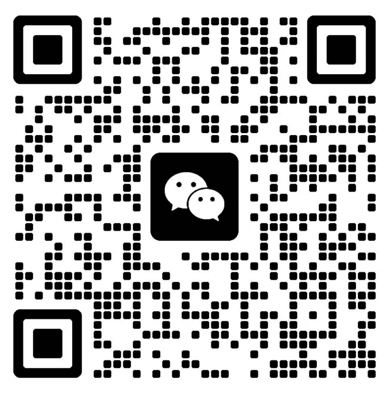 篷布加工设备 二维码